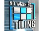 Plan Your Next Tile Project with Experienced Tile Contractors