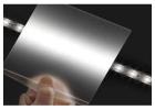 LED Diffuser Sheet Manufacturer & Supplier – Xtruline
