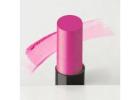 Shop Best Tinted Lip Balms in New York for Moisturized Colorful Lips