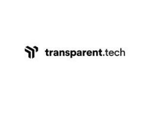 AI Engineer Job