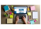 English Classes Online for Students | Get Started