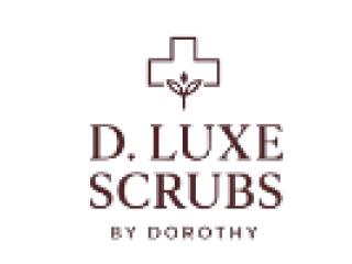 Buy Medical Scrubs Online for Healthcare Professionals