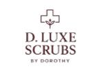Buy Medical Scrubs Online for Healthcare Professionals