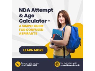 NDA for Girls: Start Your Defence Career with SSB Guide Academy in Delhi Today Now