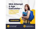 NDA for Girls: Start Your Defence Career with SSB Guide Academy in Delhi Today Now