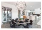 Homes For Sale With Pool in Calgary - Henderson-Rafferty Real Estate 