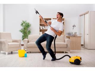 House Cleaning Cost North Vancouver | Complete Pricing Guide