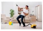 House Cleaning Cost North Vancouver | Complete Pricing Guide