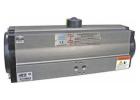 Pneumatic Actuators Supplier in UAE | Reliable Automation Solutions