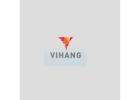 Buy 1 BHK in Thane West | Vihang Group Homes