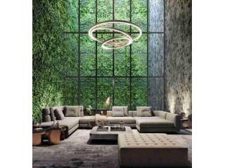 3D Walkthrough Animation for Stunning Exterior Designs