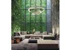 3D Walkthrough Animation for Stunning Exterior Designs