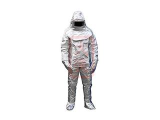 Leading PPE Supplier in Singapore