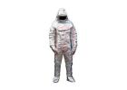 Leading PPE Supplier in Singapore