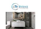 Trusted Plumber Bundoora for Fast & Reliable Plumbing Services