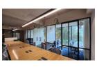Virtual Office in Bangalore for Businesses Expanding to New Markets