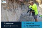 Grout Injection Underpinning in Perth | Stronger Foundations
