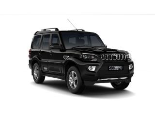 Chandigarh Car Rental Services | Self Drive Mile Stone Cars