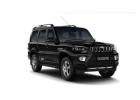 Chandigarh Car Rental Services | Self Drive Mile Stone Cars