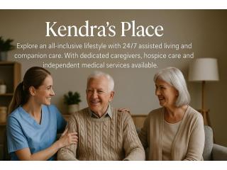 hospice care Canton MI