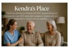 hospice care Canton MI	