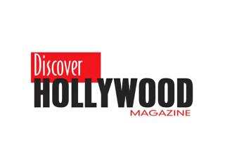 Explore the Best Rooftop Bars Hollywood Los Angeles