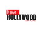Explore the Best Rooftop Bars Hollywood Los Angeles