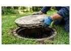 Septic Pumping in Rio Rancho for Efficient Tank Maintenance