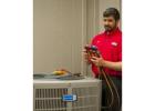 Cates Heating & Cooling: AC Installation in Lenexa for Modern Cooling Upgrades