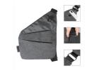 Buy Stylish Unisex Travel Backpack for Comfortable Everyday Carry - Travel Treasure