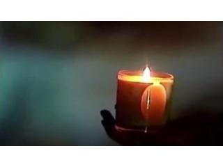 Lost Love Spells Caster Call +27722171549