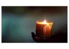 Lost Love Spells Caster Call +27722171549