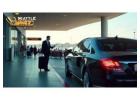 Limo Service Seattle Airport for Smooth and Luxury Travel