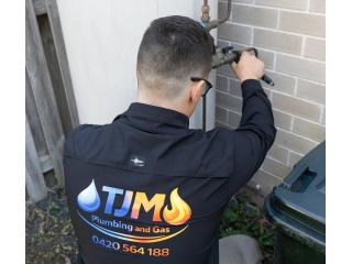 Residential Plumber North Lakes - Quality Plumbing Solutions