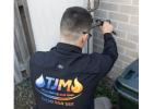 Residential Plumber North Lakes - Quality Plumbing Solutions 
