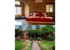 Farmhouse & Party Venues in Gurgaon for Corporate Events and Weddings
