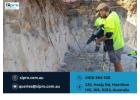 Sagging Ceiling Repair in Marangaroo | Call CWC for Fast Fix
