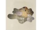 Elegant Brass Decorative Items for Every Home