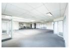 Office Space Bishop’s Stortford | Flexible Offices