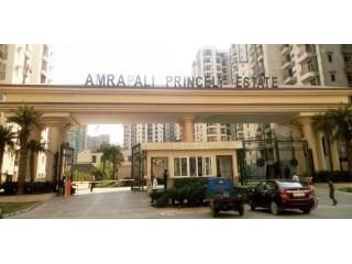 Are you looking for an apartment on rent in Noida