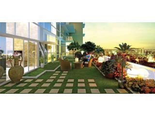 Buy Flat at Nirala Estate Noida Extension
