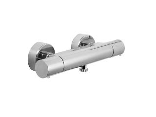 Shower Mixer Full Set for a Stylish and Comfortable Bathroom