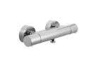 Shower Mixer Full Set for a Stylish and Comfortable Bathroom