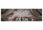 Bohemia Crystal Glasses - Crystal Glasses for Sale | Bohemia Crystal
