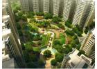  3 BHK Apartment for Rent in Noida – Amrapali Verona Heights for Rent