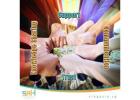 Hospital Part-Time Jobs: Flexible Healthcare Career Opportunities