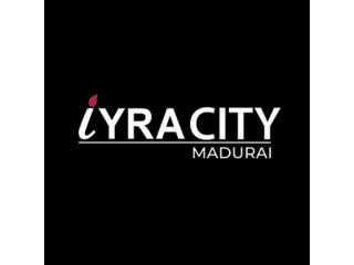 Buy Property in Madurai