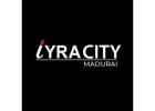 Buy Property in Madurai
