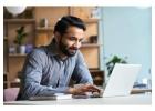 Business Development Manager 
