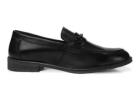 Best Shoes for Men: Formal, Casual & Travel Footwear | Thomas Crick